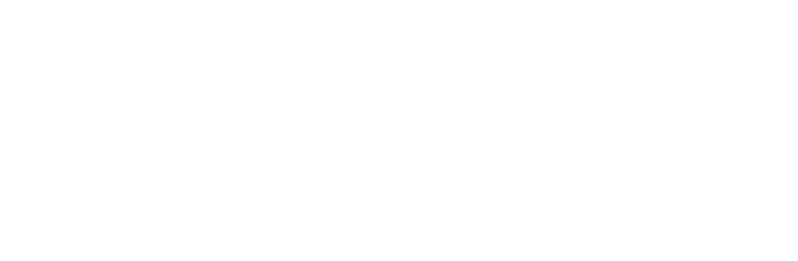 ECCC, European Cybersecurity Competence Centre
