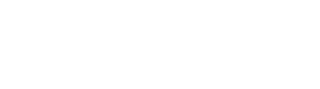 Zellic logo