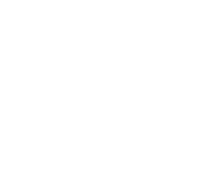 Monogon logo