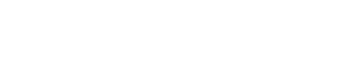 IKARUS Security logo