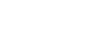 Securepoint logo