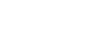 G DATA logo