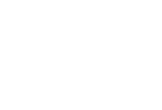 ENISA logo