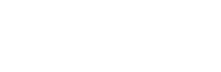 European Cybersecurity Competence Centre logo