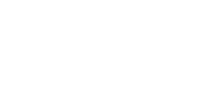 Business Metropole Ruhr logo