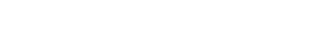 secunet logo