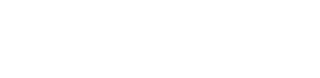 Hextree logo