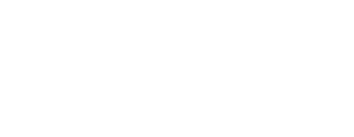 ALLES! e.V. logo