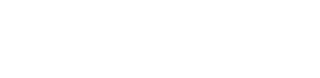 City of Bochum logo