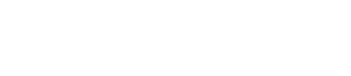 Schwarz Digits logo